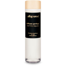 AlfaPureo aromaolaj Jasmine Aquatic 200 ml (8586025690416) illóolaj