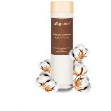 AlfaPureo aromaolaj Pino Aurelio 100 ml illóolaj