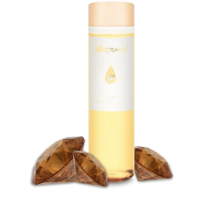 AlfaPureo aromaolaj Spirit of Dubai 100 ml illóolaj