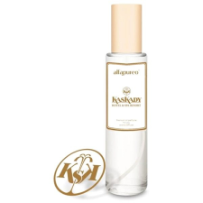 AlfaPureo Cascades textilfrissítő 100 ml tisztító- és takarítószer, higiénia