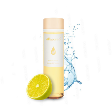 AlfaPureo NEW AROMA Olaj Light Citrus, 200 ml (8588009685531) illóolaj