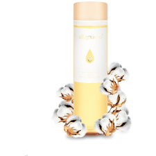 AlfaPureo NEW AROMA Olaj Soft Cotton, 200 ml illóolaj