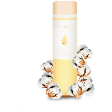 AlfaPureo NEW AROMA Olaj Soft Cotton, 200 ml (8588009685562) illóolaj