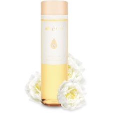 AlfaPureo NEW AROMA Olaj White Flower, 200 ml (8588009685500) illóolaj