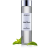 AlfaPureo olaj Mint Fresh, 100 ml