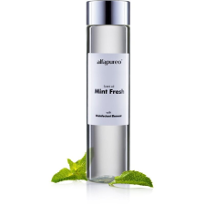 AlfaPureo olaj Mint Fresh, 100 ml (2020020504058) illóolaj