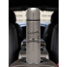 Alfás termoszok - Alfa Romeo front termosz termosz