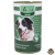 Alfi Dog Konzerv Vad 1240g