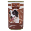 Alfi Dog Máj 1240g