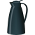 Alfi Eco Termokanna Fekete 1 l 825020100 (0825.020.100)