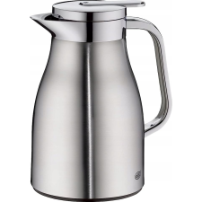 Alfi Skyline Termokanna Nemesacél 0.6 l 1322205065 (1322.205.065) termosz