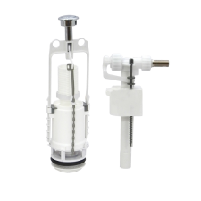 Alföldi 8789 Belső szerelvény (komplett) szaniter