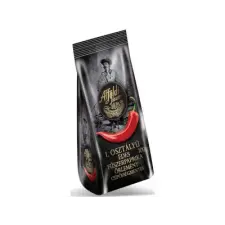 Alföldi fűszer Fűszerpaprika 100g Csemege I.oszt. alapvető élelmiszer