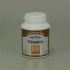 Alg-börje Alg-Börje vitamin d3 150 db