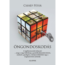 Algamish Publishing Ltd. Öngondoskodás egyéb e-könyv