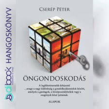 Algamish Publishing Ltd. Öngondoskodás egyéb e-könyv