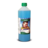 Algenin Algaölő folyadék, 1liter - ALGENIN