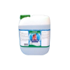Algenin Algaölő folyadék, 5 l - ALGENIN