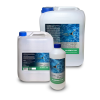  Algenix Top Brillant Pool 20 Liter