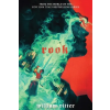 ALGONQUIN YOUNG READERS Rook | RITTER WILLIAM
