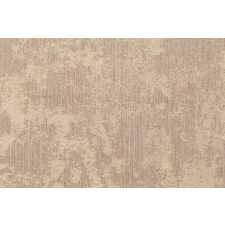  Alhambra/290 - 310 aranybarna dekorfüggöny lakástextília