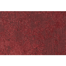  Alhambra/290 - 408 bordó dekorfüggöny lakástextília