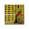  Ali Farka Toure - Red & Green (Cd)