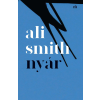 Ali Smith Ali Smith - Nyár