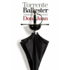 Alianza Editorial Don Juan | Gonzalo Torrente Ballester