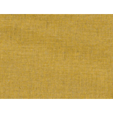  Alicante/280-202 napsárga dekor lakástextília