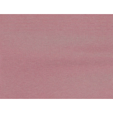  Alicante/280- 403 eper dekor lakástextília