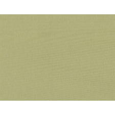  Alicante/280-710 oliva dekor tapéta, díszléc és más dekoráció