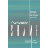 Alice Arlene Press Overcoming Shame