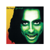 Alice Cooper - Goes to Hell (CD)
