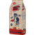 Alice Puppy & Junior Beef & Rice 17kg