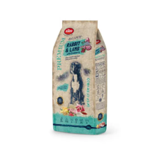  alicePROFESSIONAL 17kg Adult Balance+ Rabbit&Lamb with Cranberry száraztáp - Felnőtt kutyák rész kutyaeledel