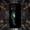  Alien Covenant - Honor tok