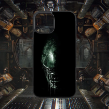  Alien Covenant - iPhone tok tok és táska