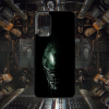  Alien Covenant - Xiaomi tok