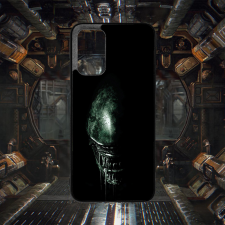  Alien Covenant - Xiaomi tok tok és táska