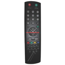  ALIEN CTV 5196 TXT ,CTV 5555, CTV5559TXT ALIEN távirányító távirányító
