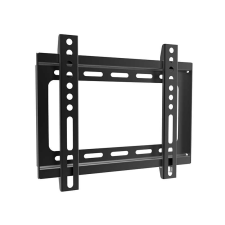 Alien E3001 Fali konzol, Fix, 17"-42" tv állvány és fali konzol