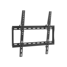 Alien E3012AN TV fali konzol, dönthető, 26"-55" tv állvány és fali konzol