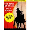 Alien Ebooks The Bowl of Brass