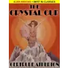 Alien Ebooks The Crystal Cup