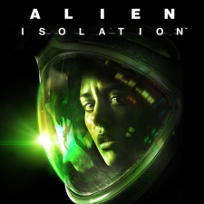  Alien: Isolation Collection (Digitális kulcs - PC) videójáték