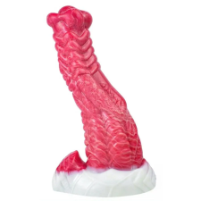  Alien Rossix – prémium dildó 20 x 6 cm műpénisz, dildó