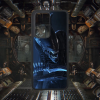  Alien Xenomorph - Egyéb tok