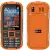 Aligator R60 eXtremo