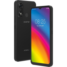 Aligator S6700 Duo 4GB/128GB mobiltelefon